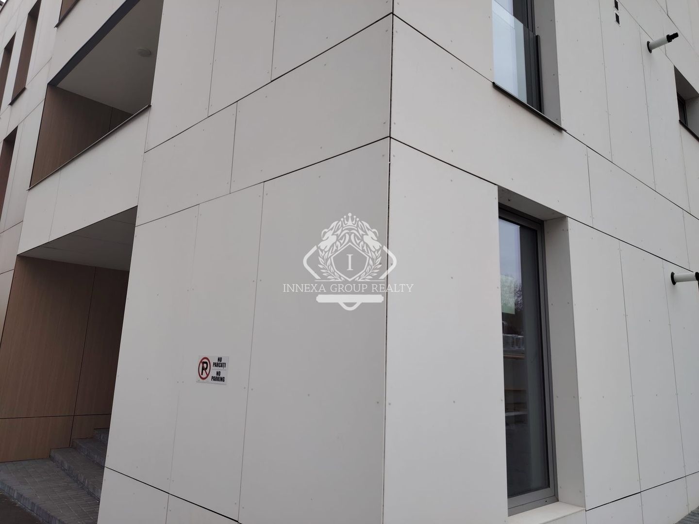 Unirii I 35mp I parter I 700 EURO - Poză 3