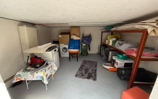 Apartament tip casă la curte, lângă pădure – Zărnești - Poză 16
