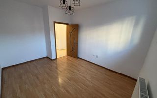 🏡 Apartament 2 camere | Loc de parcare inclus | Drumul Fermei | - Poză 5