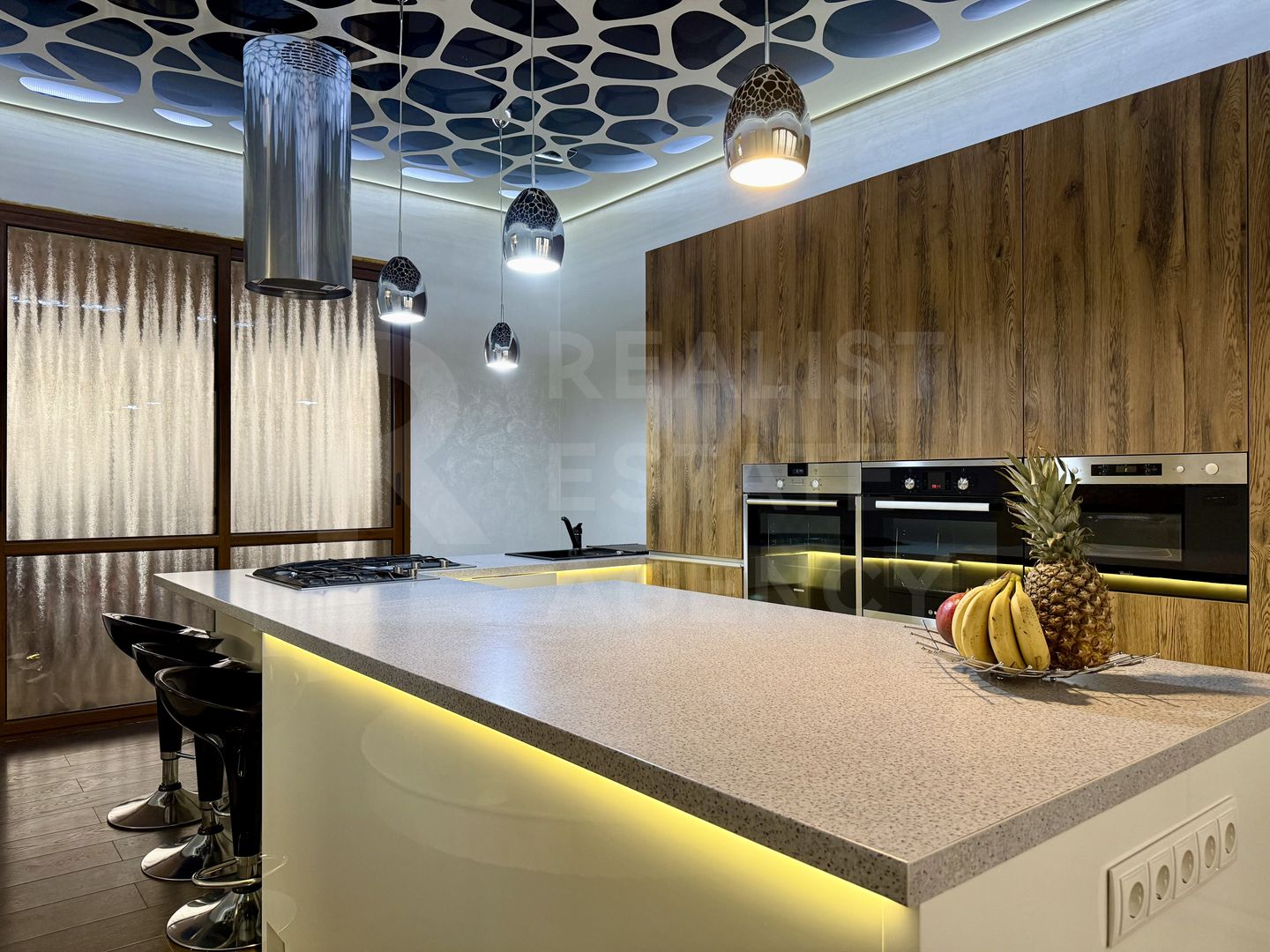 Vânzare, casă, 5 camere, strada Nicolae Dimo, Edineț - Poză 9