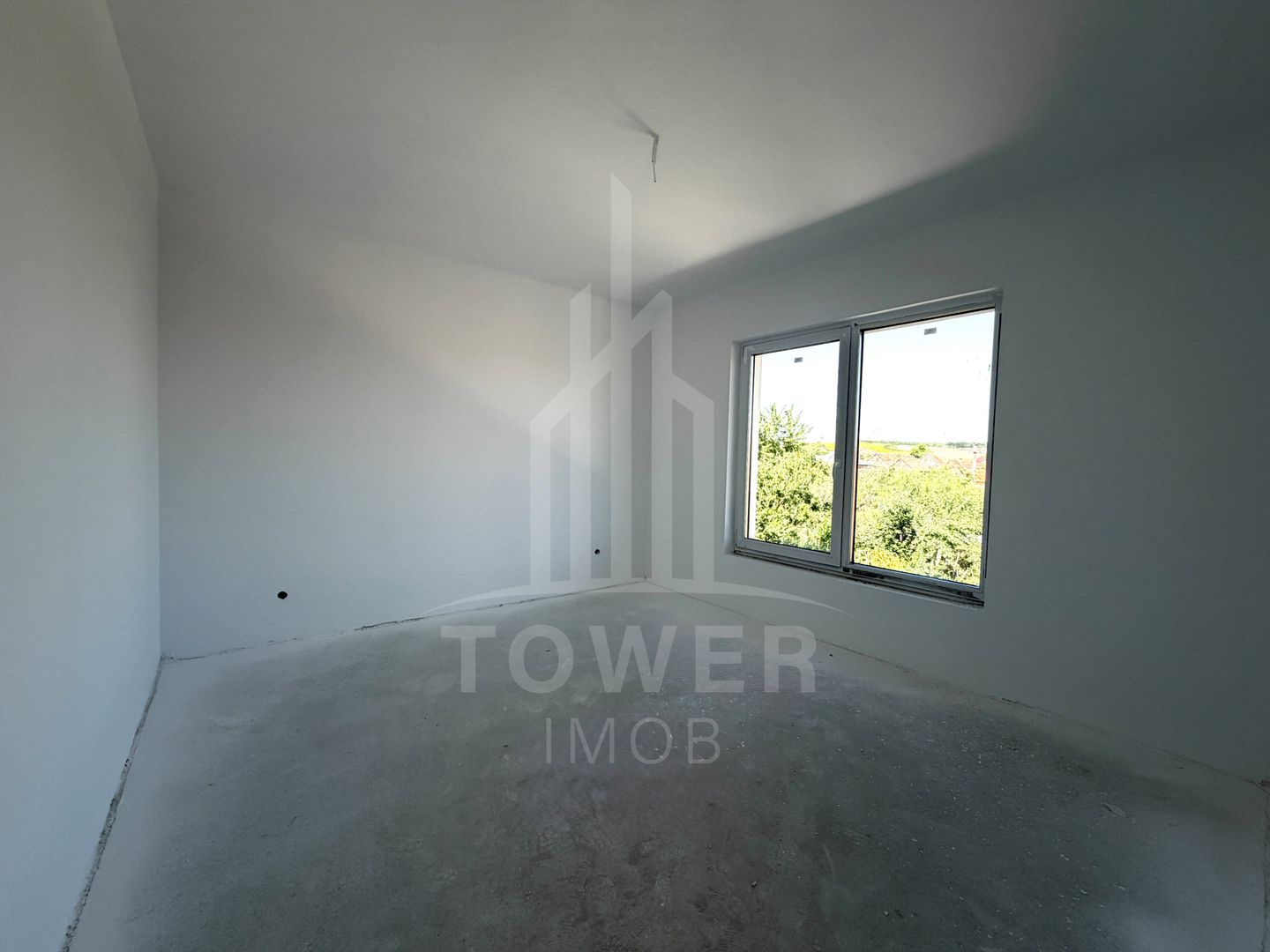 Duplex 4 camere super pret - Poză 22
