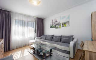 Apartament modern, decomandat de 3 camere, 65 mp utili, zona Bartolome - Poză 4