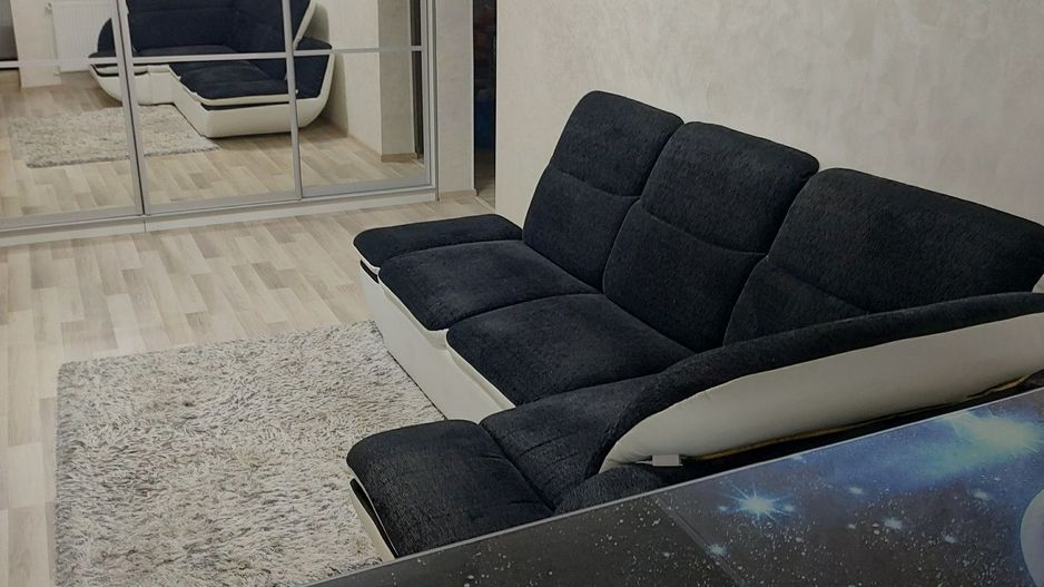 APARTAMENT 3 CAMERE – MICRO 17 – RENOVAT – ETAJ 3/4 – 64 MP - Poză 11