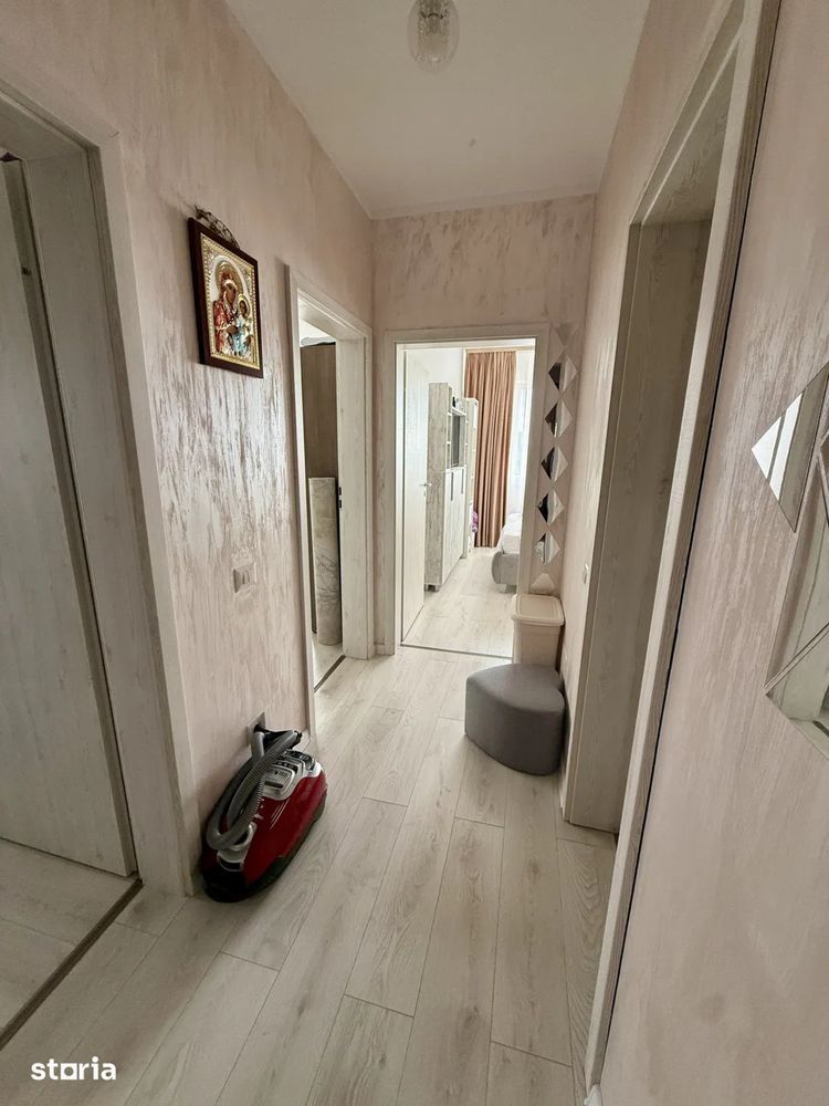 Apartament 2 camere, Drumul Jilavei - Poză 3
