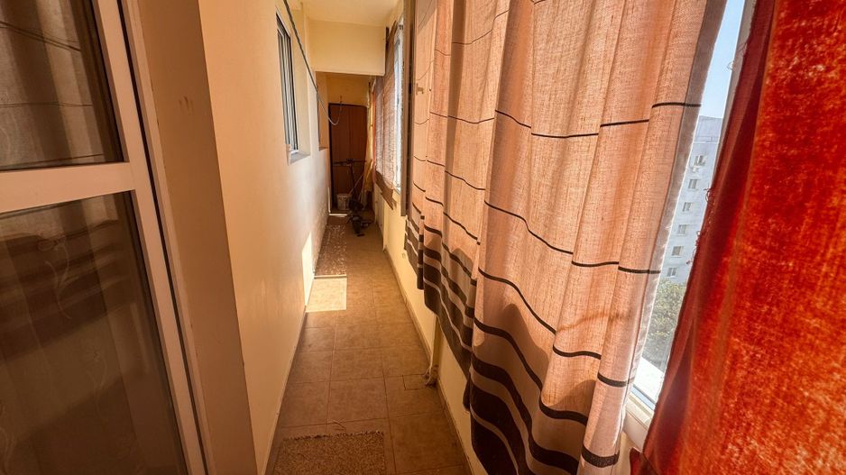 Pantelimon 3 Camere 78mp - Poză 7