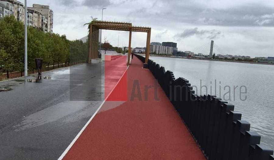 Vanzare apartament 3 camere -Crangasi -Lacul Morii - Poză 8