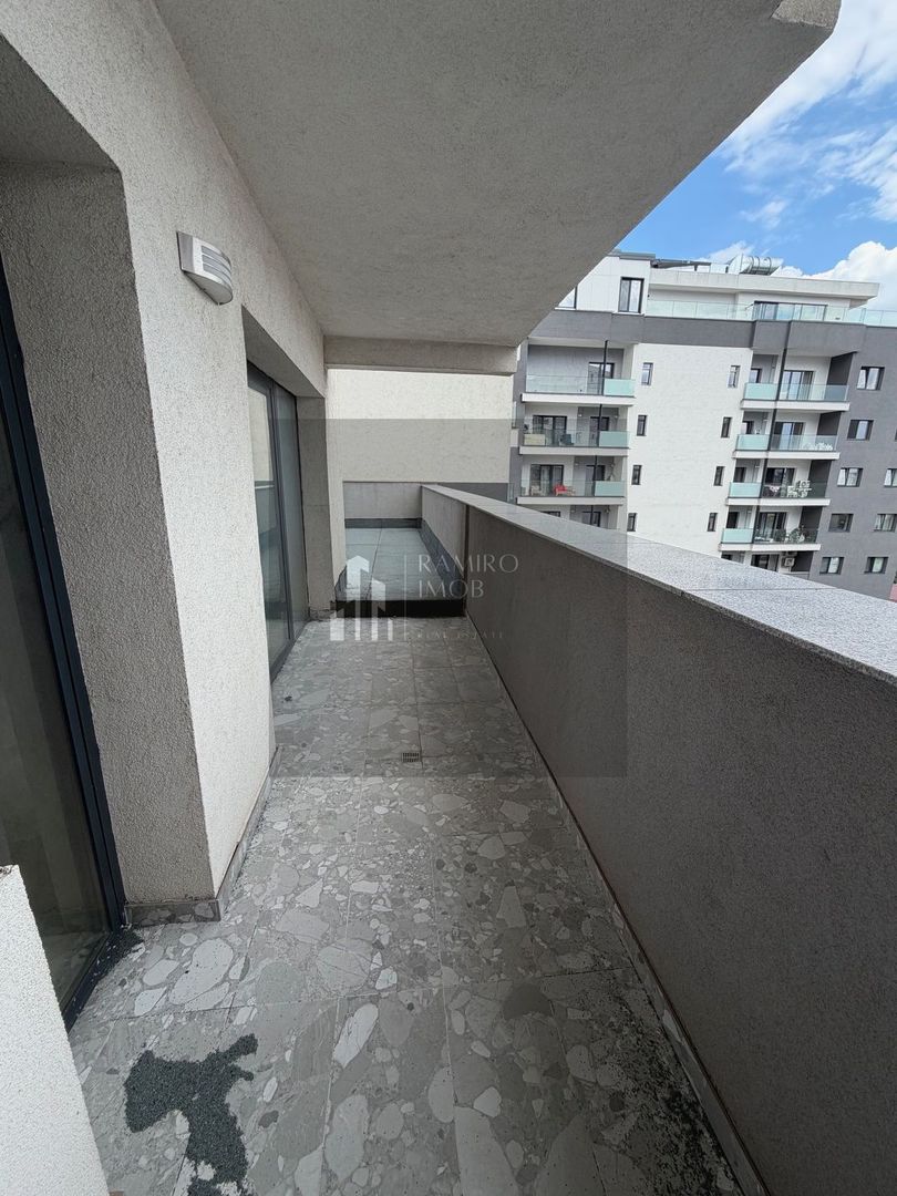 Apartament 3 camere Mihai Bravu / Vitan / Timpuri noi - Poză 18