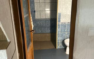 Casa cu 4 apartamente | 9 camere | Curte si Gradina - Poză 21