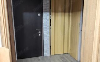 2 camere,  decomandat Sura Mare, 5 min metrou - Poză 2