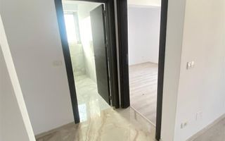 2 camere open space intermediar bloc nou centrala parcare - Poză 4