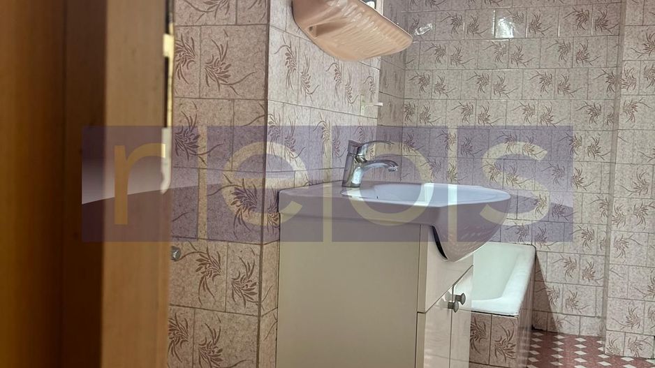 APARTAMENT 3 CAMERE + BOXA  ZONA DOMENII - Poză 11