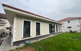 Casă individuală 4 camere | Garaj | Casă de oaspeți | Braytim - Poză 4