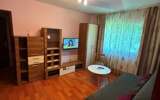 Apartament cu 2 camere | Mănăștur – Zona Minerva - Poză 1