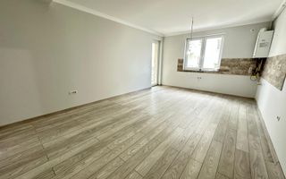 Exclusivitate | Apartament Luxury 2 Camere cu Dressinguri și Loggie - Poză 1