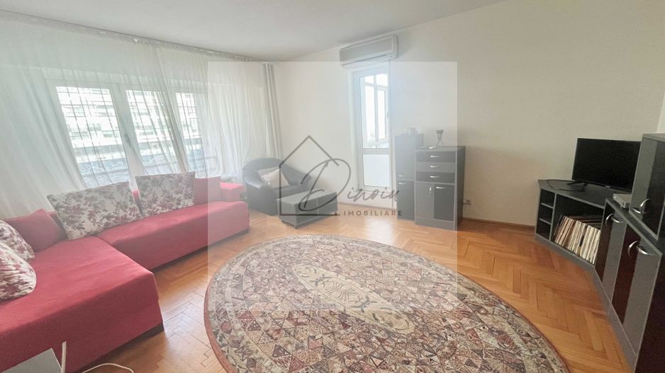 Apartament 4 camere Piata Victoriei I bloc Springtime I COMISION 0% - Poză 1