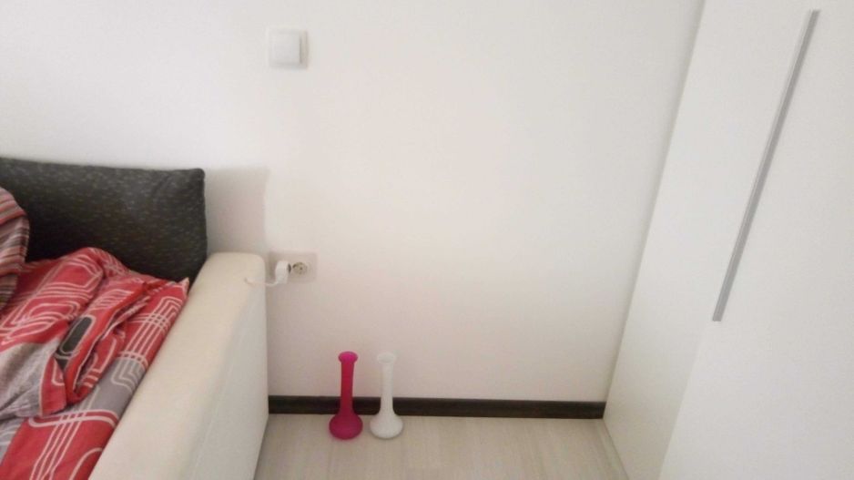 Apartament 2 Camere Sec 1 Bucuresti etj 4/10 - Poză 6