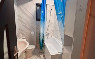 Apartament 2 camere de inchiriat - Valea Adanca (TLT - 5 Drumuri) - 370 euro/luna - Poză 5