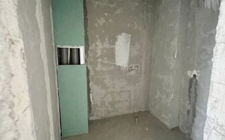 apartament, bloc nou cu parcare si lift, Gradina Botanica - Poză 10