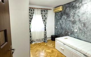 Apartament cu 3 camere in zona Lunei - Poză 6