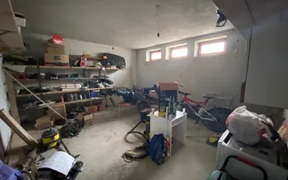Casa zona Calea Aradului - Poză 18