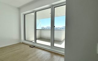 3 camere SU 74 mp + terasa 13.5 mp - Sector 1 - Poză 7