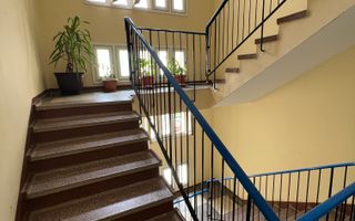 Apartament 2 camere zona M.Viteazul | Rahovei | Ale. Infanteriștilor - Poză 25