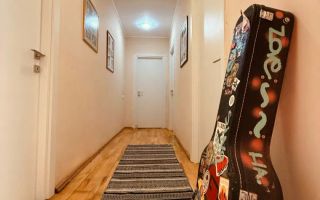 VANZARE VILA | SAUNA | JACUZZI | 334 MMP | IANCU NICOLAE - Poză 12