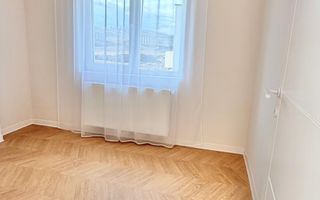 Apartament modern de vânzare  | Zona Terra, Florești - Poză 5