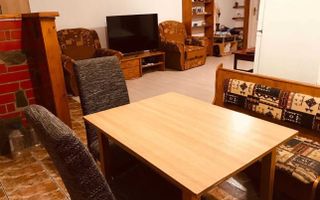 Apartament de vânzare Sibiu | 2 camere, Terezian | mansardă intabulată - Poză 4