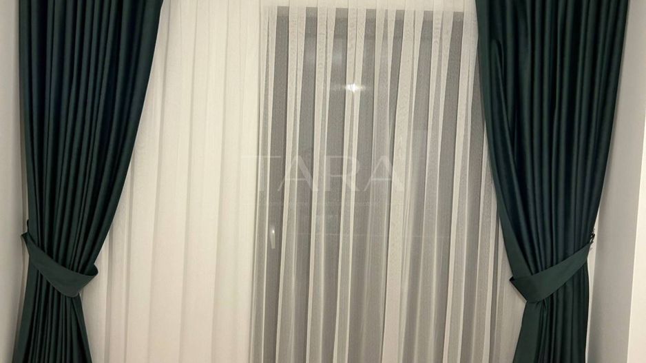 Apartament 3 camere spațioase, 2 locuri de parcare și boxă – Zorilor - Poză 2