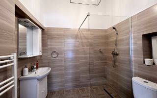 Apartament Sibiu Centru - Poză 6