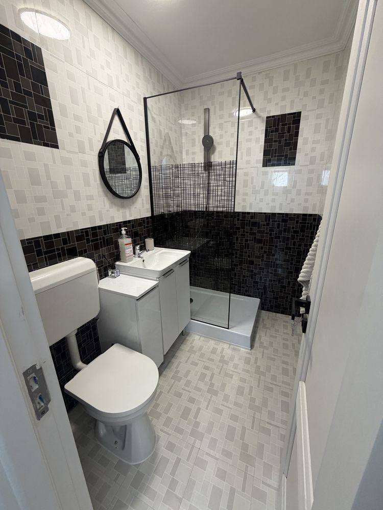 Apartament 2 camere Drumul Taberei – 1 Mai | Aproape AFI Cotroceni - Poză 5