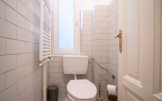Apartament 3 camere 2 bai Ultracentral lux - Poză 8
