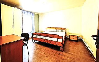 Apartament 3 camere de închiriat în zona Piața Unirii, Iași - Poză 4