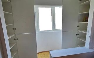 Garsonieră de închiriat în Mănăștur, zona USAMV. - Poză 6