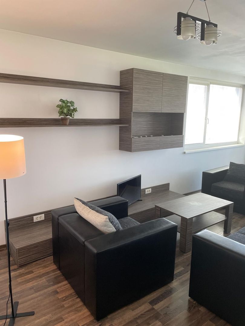 Apartament modern I Loc de parcare I intrare in Dumbravita - Poză 4