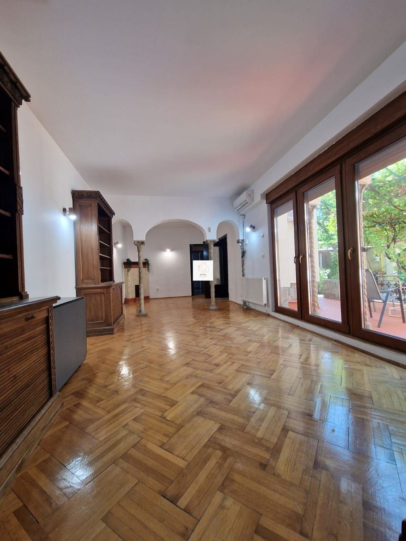 Vila 4 camere pretabila firma - Poză 15