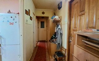 2 camere, Decomandat, Zona Big, Manastur!! - Poză 3