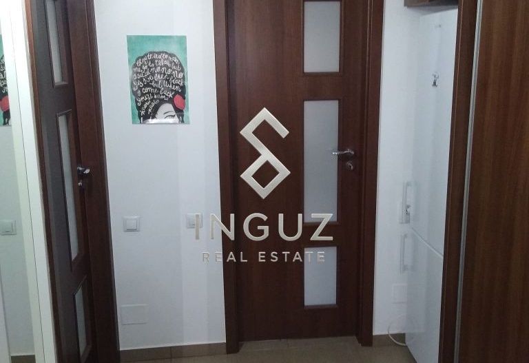 Garsonieră de închiriat – Ghica Tei, Sector 2 - Poză 4