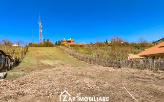 Platou - Posada - 1755 mp - Poză 1