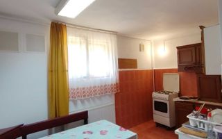 Apartament 2 camere de închiriat | Sibiu, Lazaret | 55 mp - Poză 5