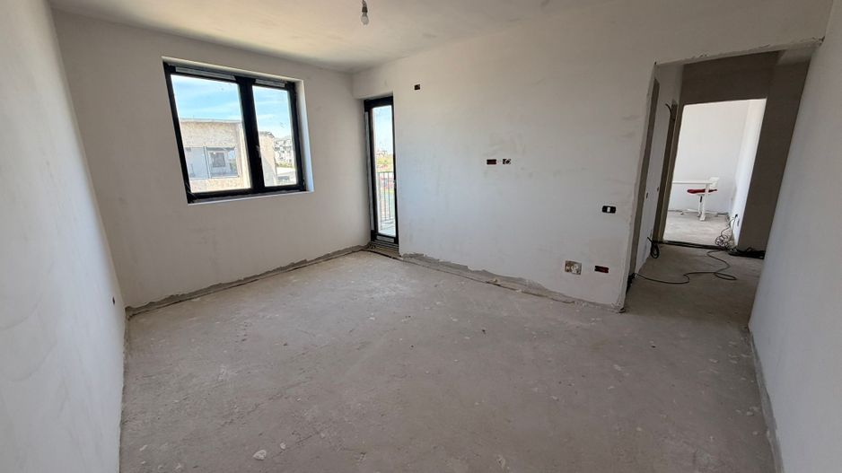 URGENT!, adresa de sector 5, CONSTRUCTIE 2025, NEGOCIABIL - Poză 14