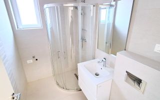 Oferim spre vanzare apartamente cu 1 si 2 camere, Giroc, Zona Centrala - Poză 14