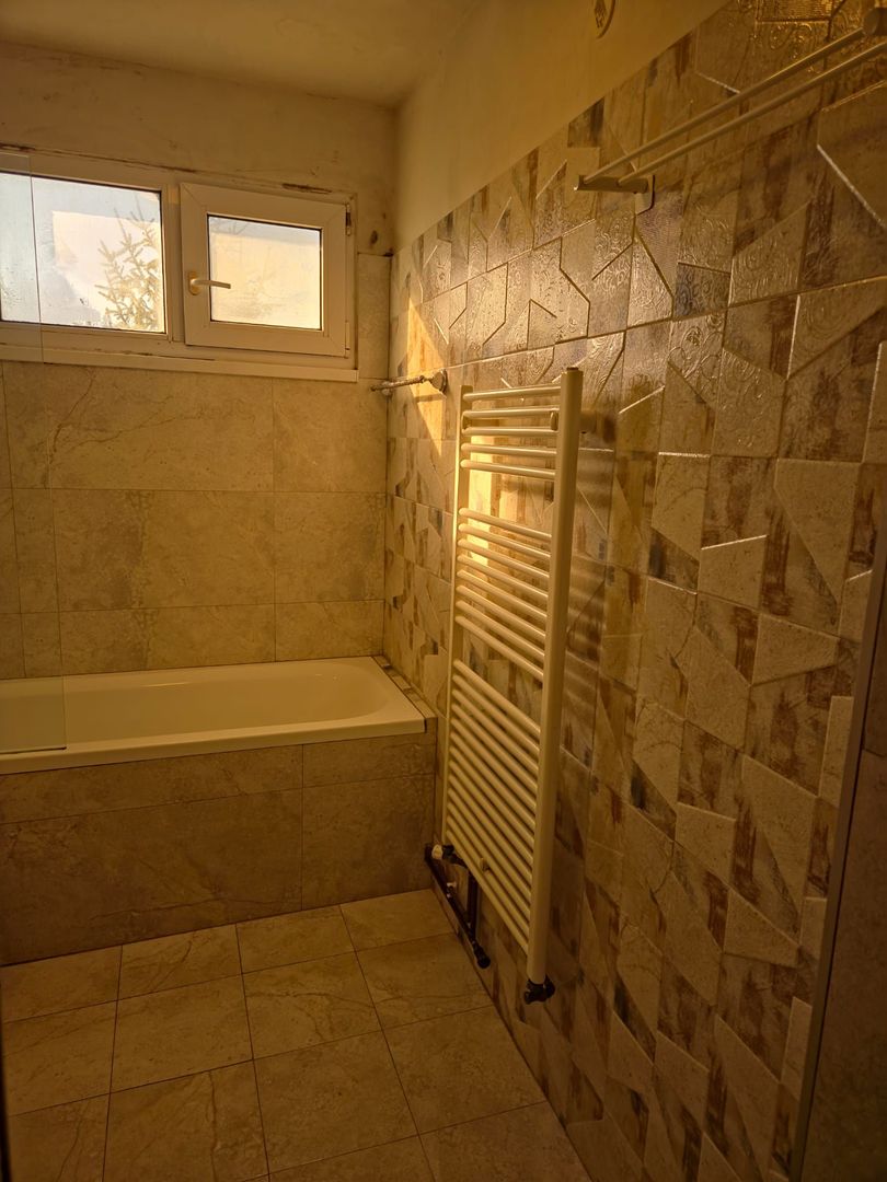 Apartament 2 camere, zona Astra/Planete - Poză 11