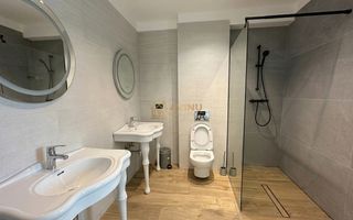 Inchiriere apartament cu 3 camere Domenii , comision 0% - Poză 6