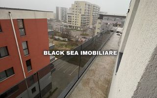 Apartament de vanzare zona Tomis Plus - Modern - Ocazie Unica - Poză 7