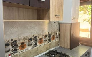 Apartament 2 camere, Calea Sagului - Poză 12