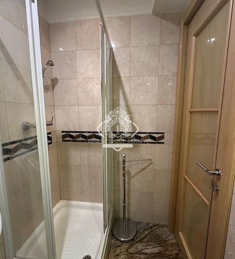 Apartament 3 camere I 120mp I etaj 8/9 I Baneasa-Ficusului - Poză 16