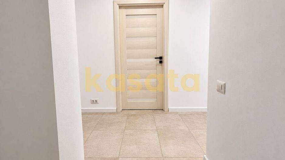Garsonieră, renovată integral|Bd. Theodor Pallady|Metrou 1 Decembrie - Poză 8
