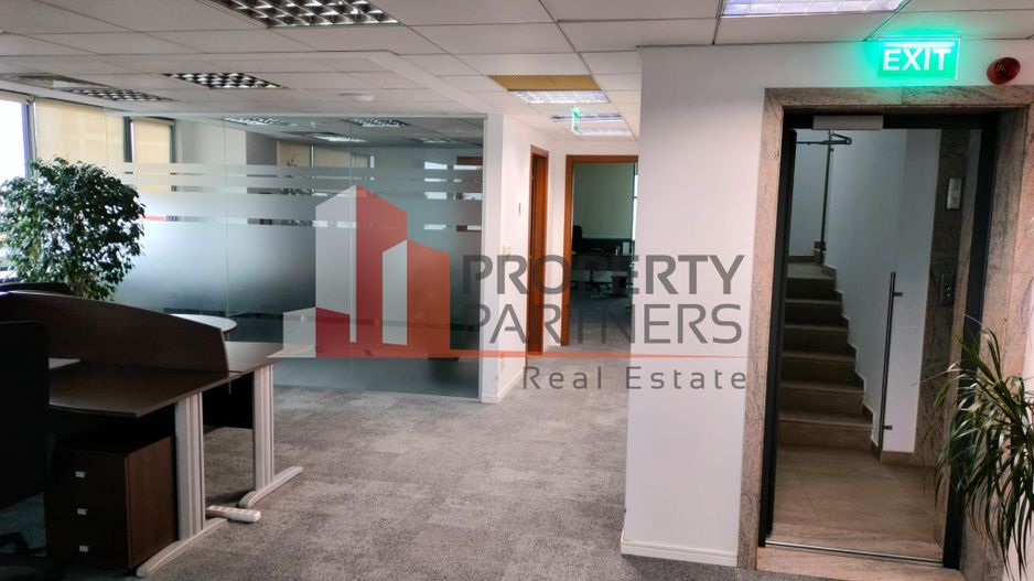 265mp, Barbu Vacarescu, langa One Verdi - Poză 8